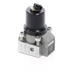 Hydraulisches Wegeventil  Gebraucht